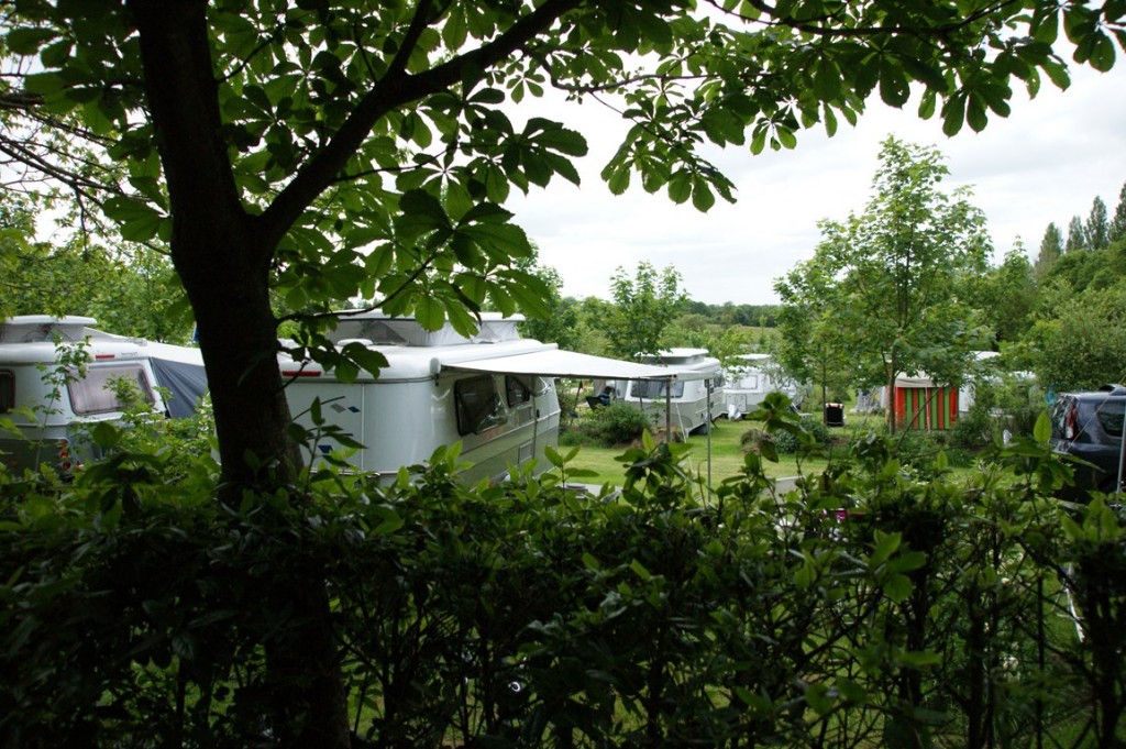 DSC04803 (Copier).JPG