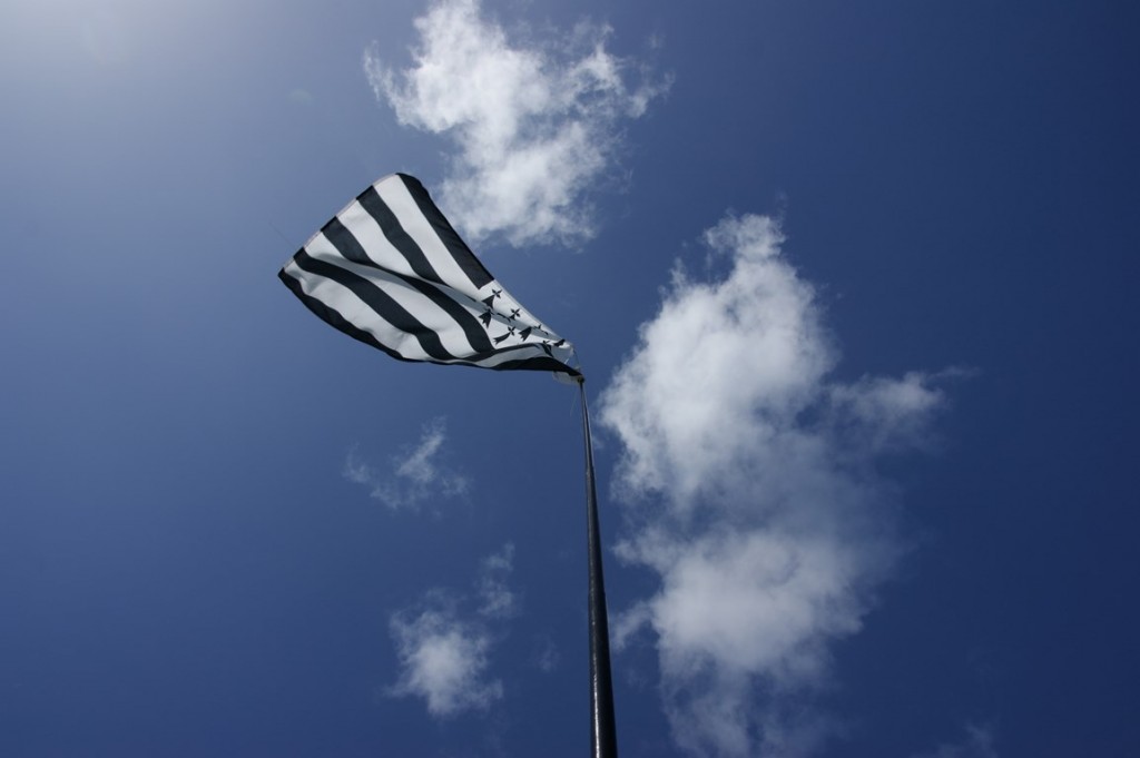 DSC04828 (Copier).JPG