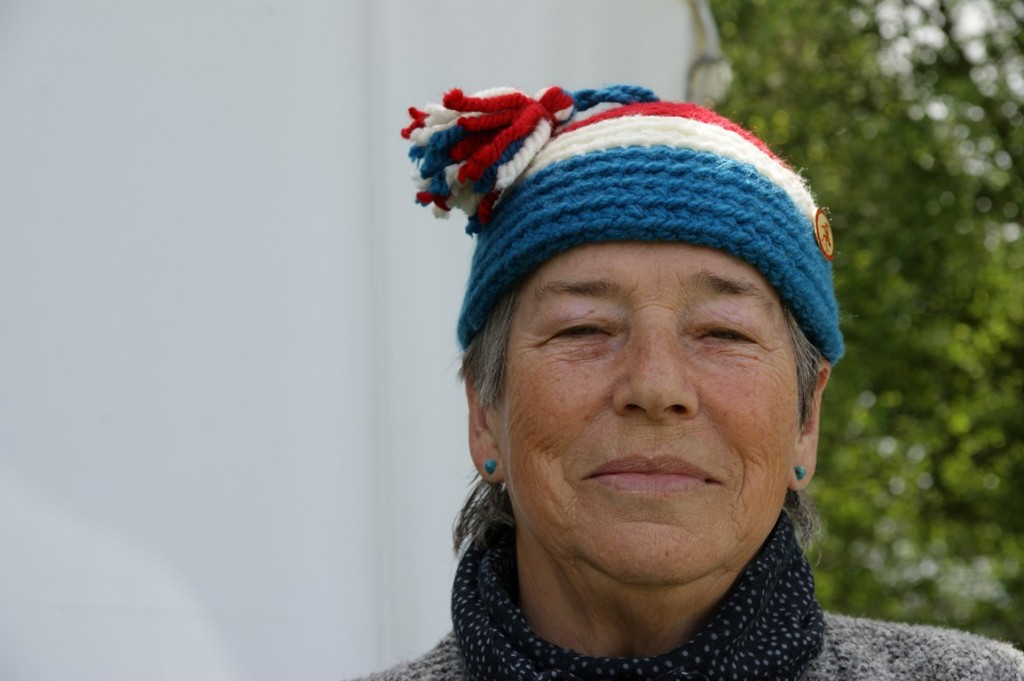 DSC04837 (Copier).JPG