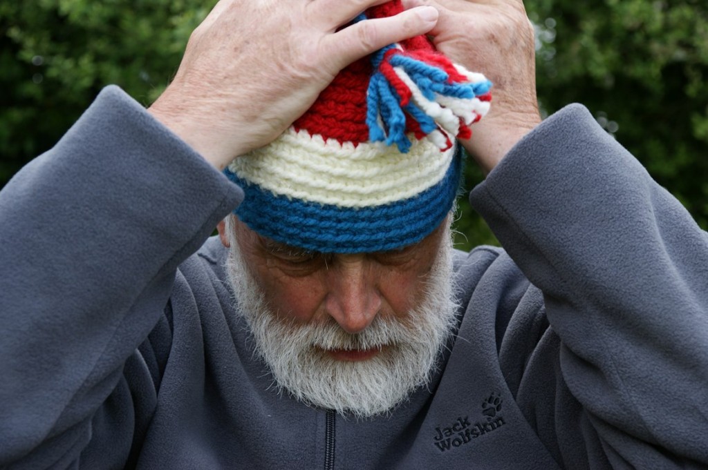 DSC04838 (Copier).JPG