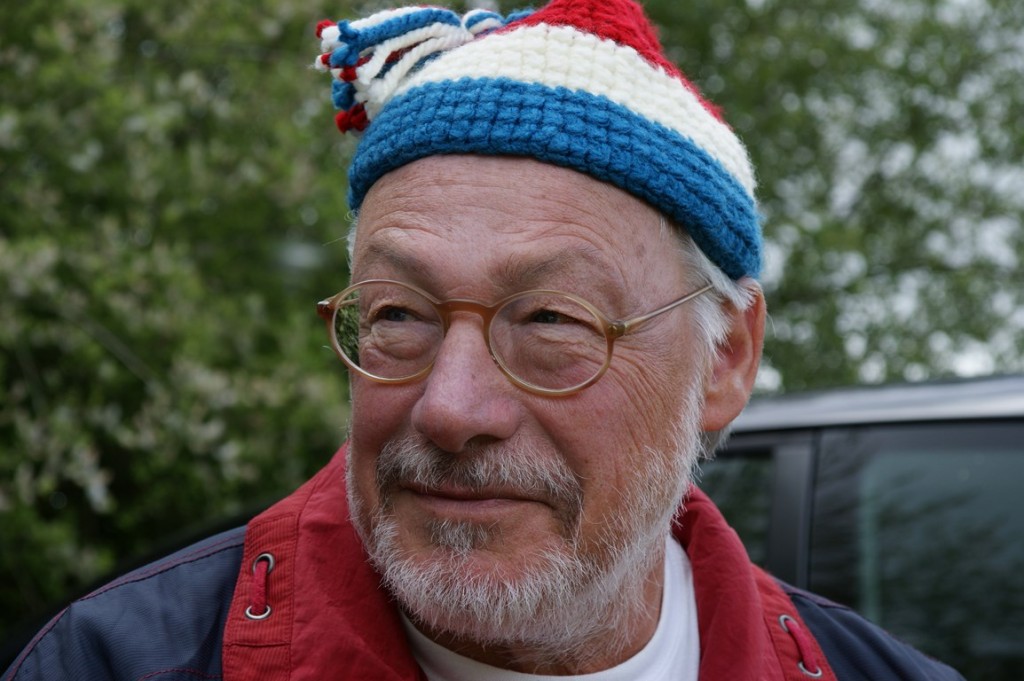 DSC04839 (Copier).JPG