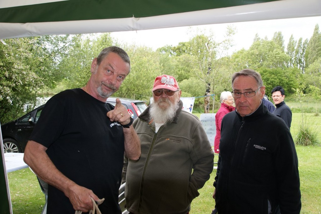 DSC04841 (Copier).JPG