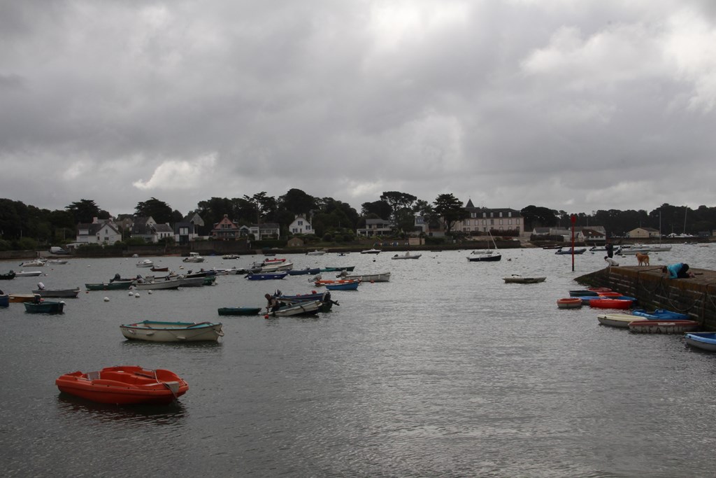 PlougoumelenGDM 039 (Copier).JPG