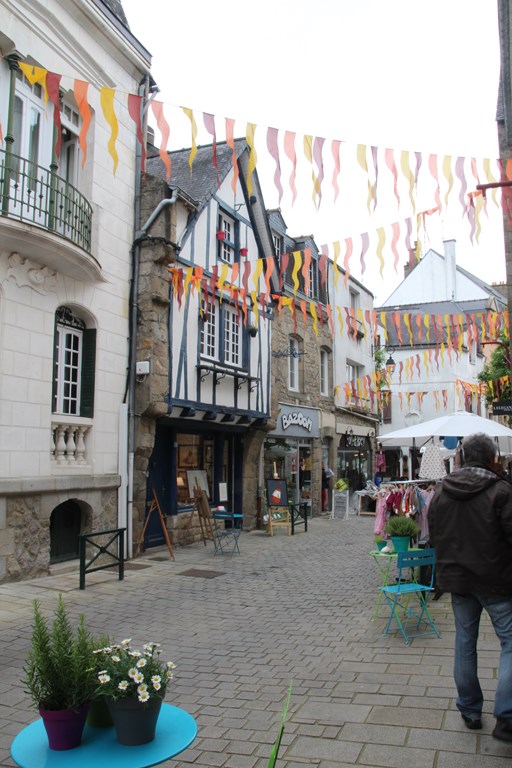 PlougoumelenGDM 041 (Copier).JPG