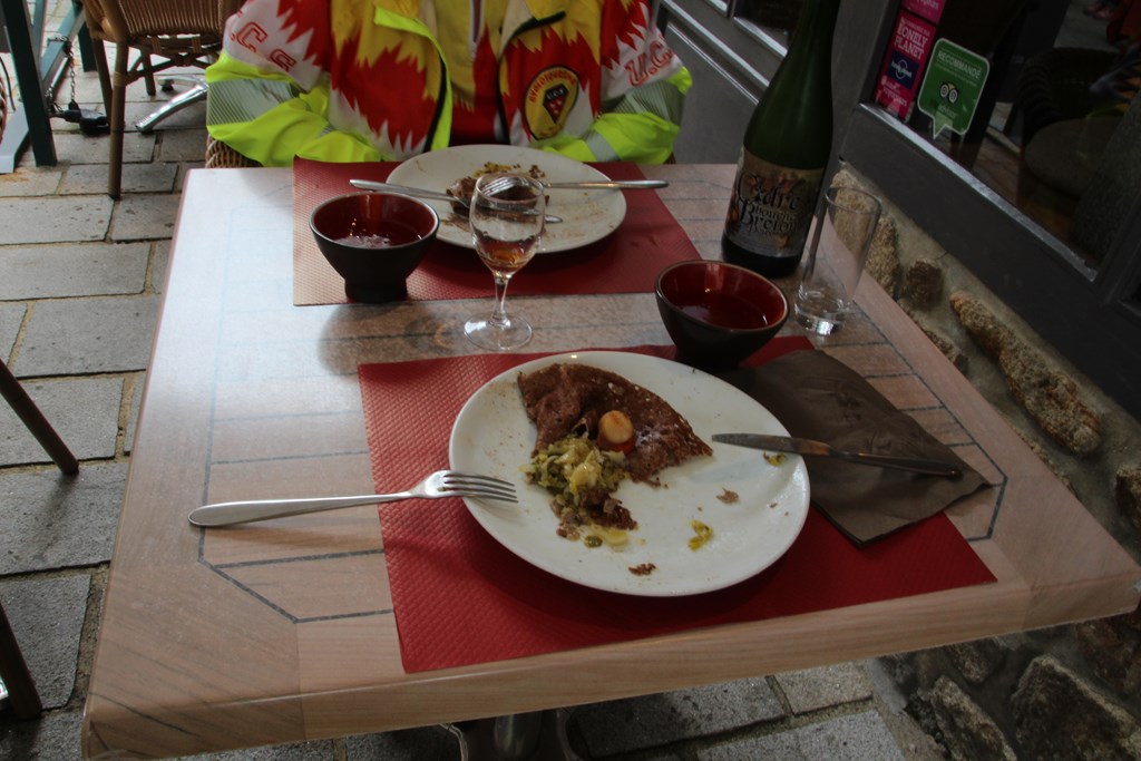 PlougoumelenGDM 042 (Copier).JPG