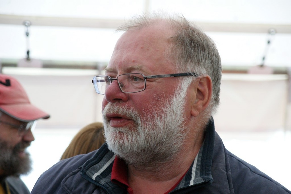 DSC04856 (Copier).JPG