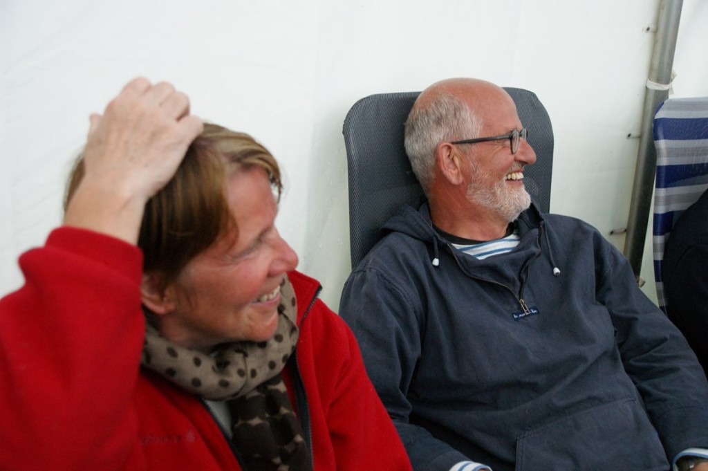 DSC04858 (Copier).JPG