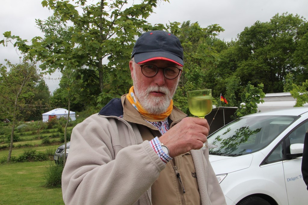 PlougoumelenGDM 075 (Copier).JPG