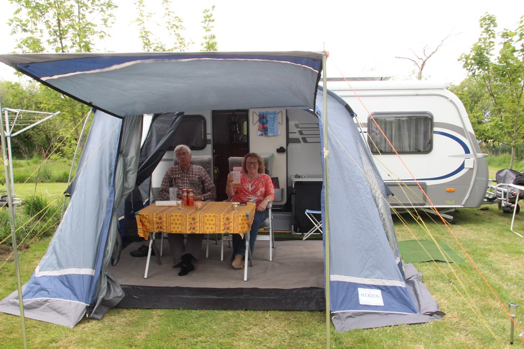 PlougoumelenGDM 076 (Copier).JPG