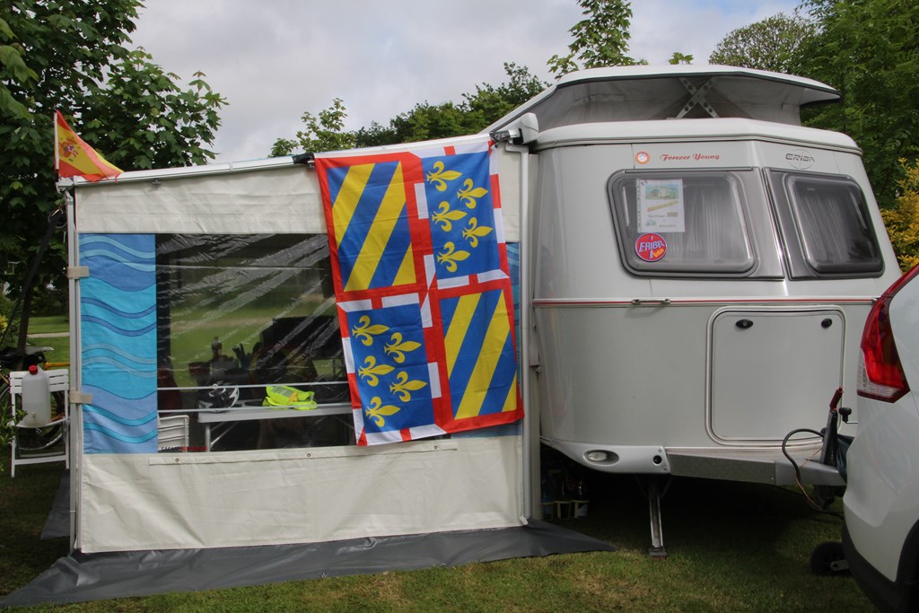 PlougoumelenGDM 078 (Copier).JPG