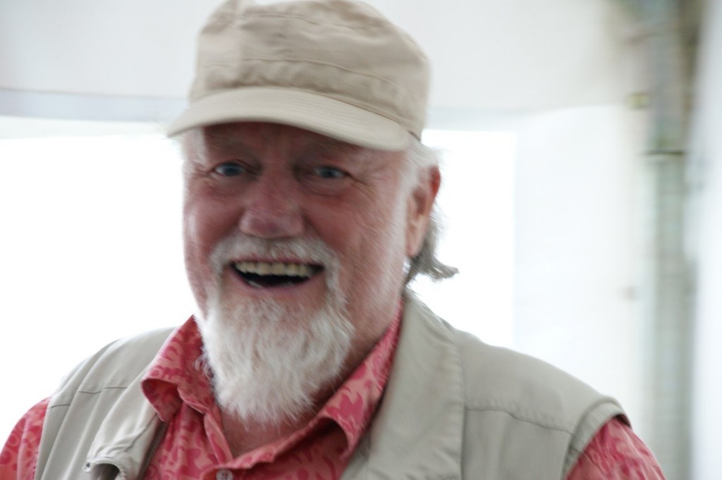 DSC04861 (Copier).JPG