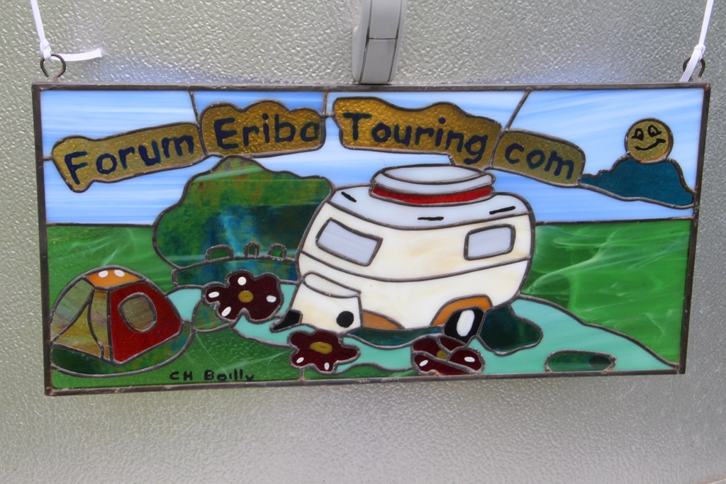 PlougoumelenGDM 079 (Copier).JPG