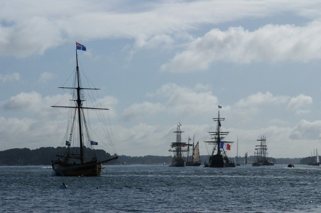 DSC04887 (Copier).JPG