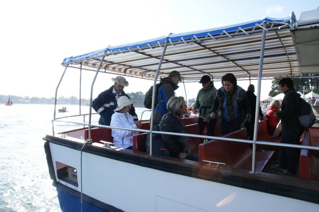 DSC04888 (Copier).JPG