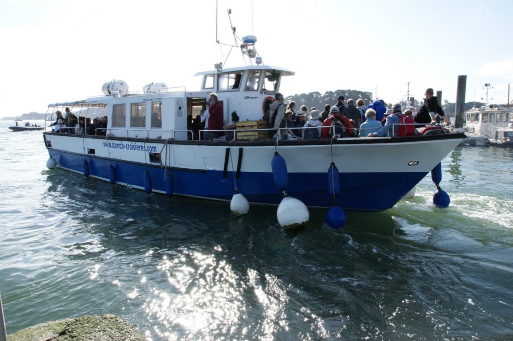 DSC04890 (Copier).JPG