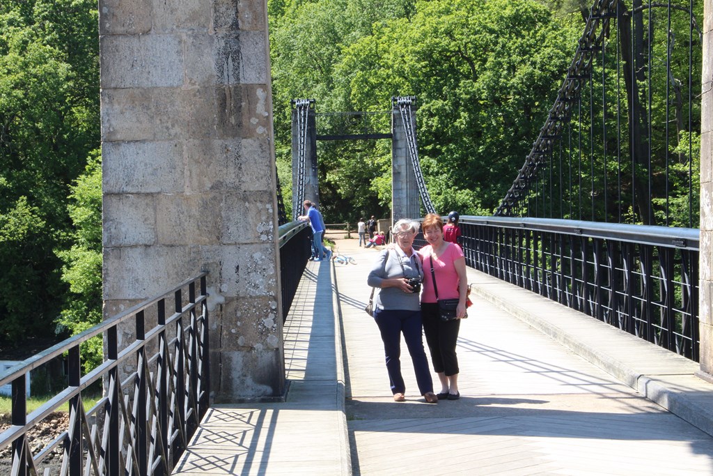 PlougoumelenGDM 085 (Copier).JPG