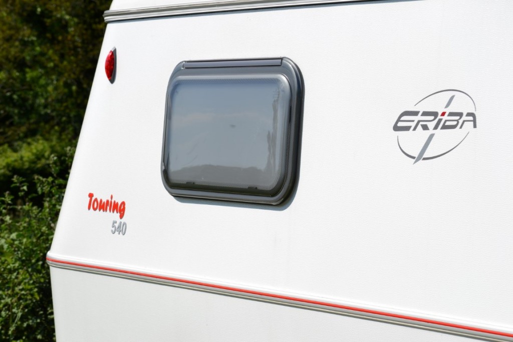 DSC_2381 (Large) (Medium).JPG