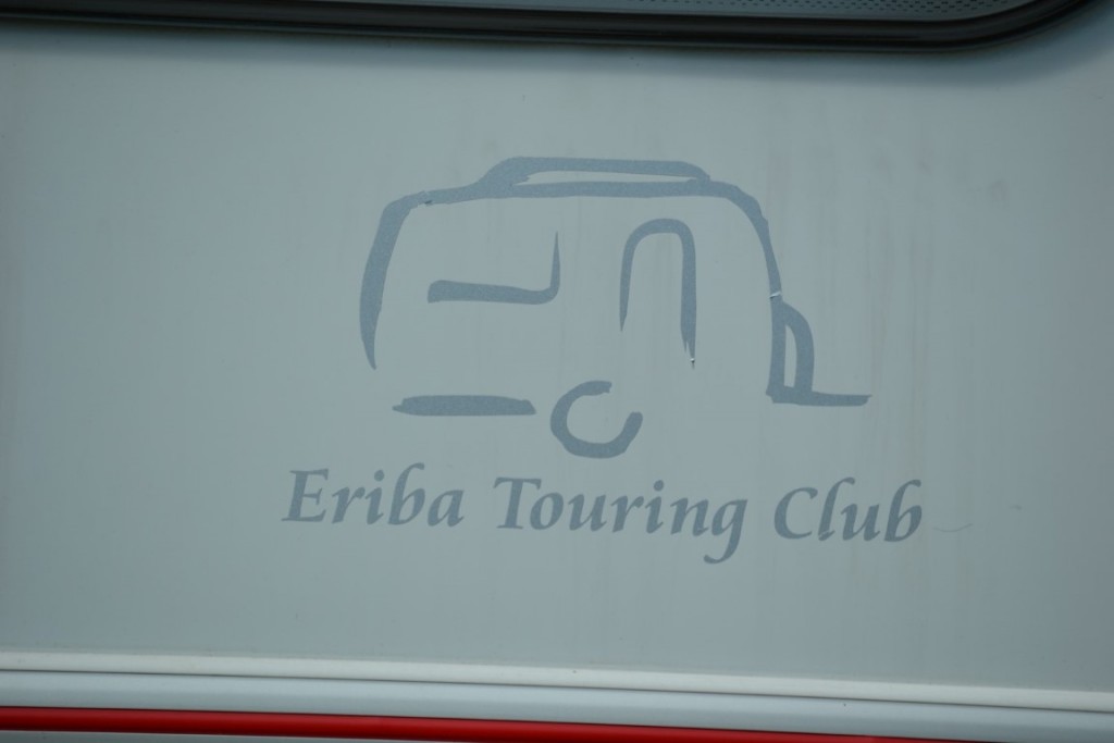 DSC_2390 (Large) (Medium).JPG