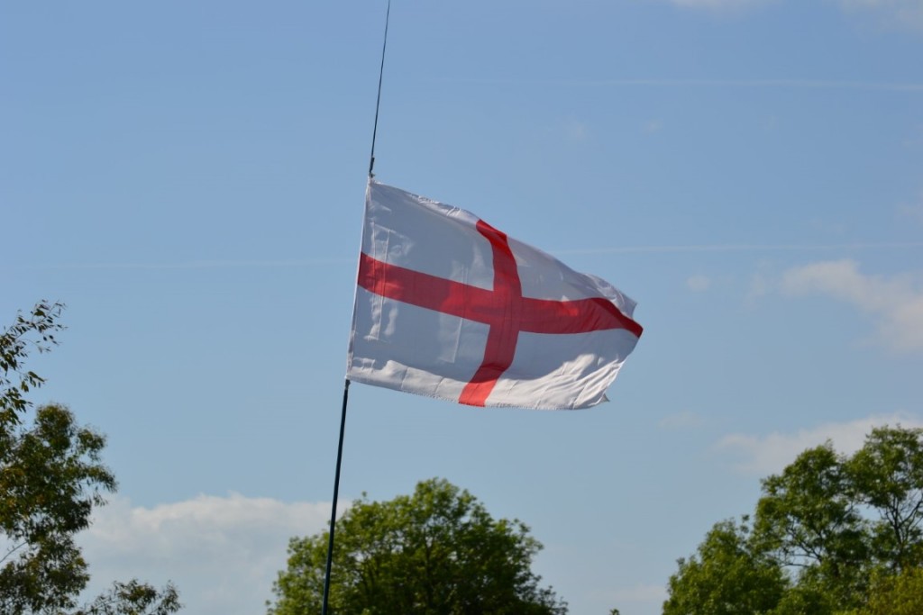 DSC_2396 (Large) (Medium).JPG