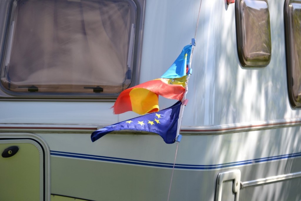 DSC_2404 (Large) (Medium).JPG