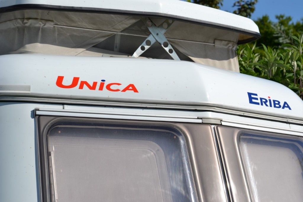 DSC_2408 (Large) (Medium).JPG