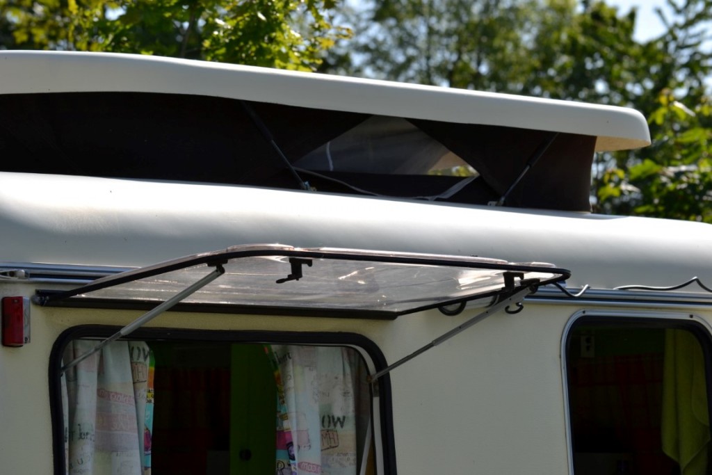 DSC_2418 (Large) (Medium).JPG