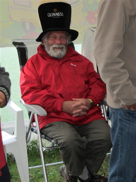 IMG_2790 (Medium).JPG