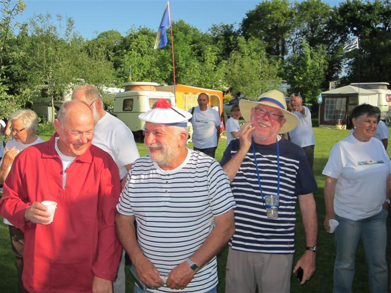 IMG_2809 (Medium).JPG