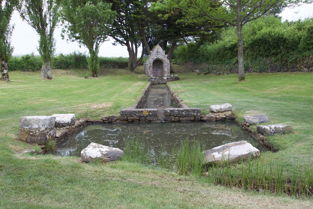 758810281 (Copier).jpg