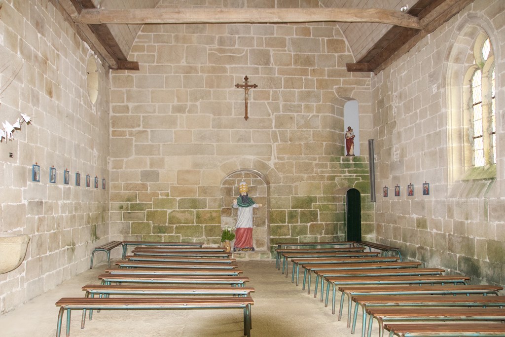 758810285 (Copier).jpg