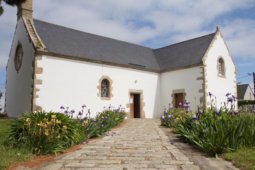 758810317 (Copier).jpg