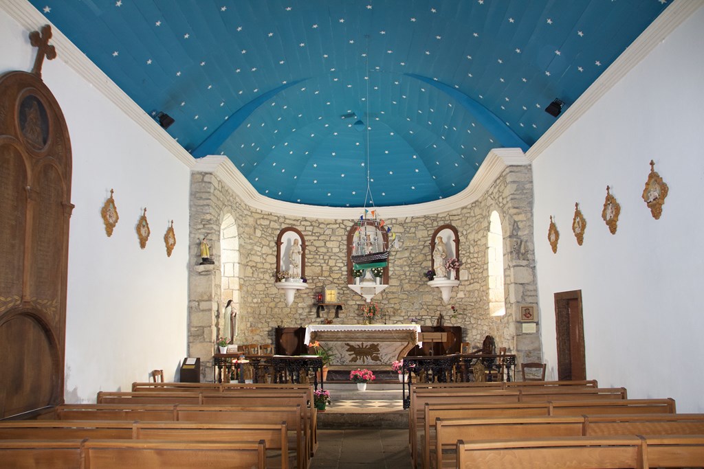 758810318 (Copier).jpg