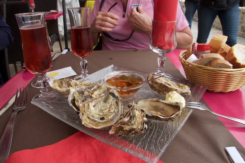 758810330 (Copier).jpg