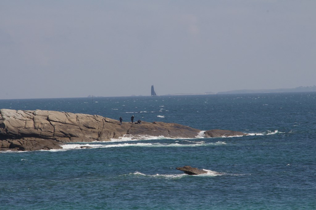 758810342 (Copier).jpg