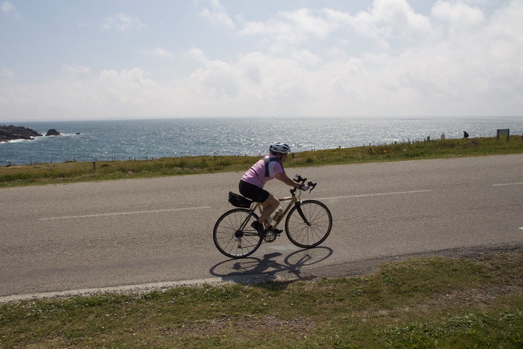 758810356 (Copier).jpg