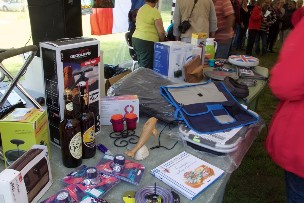 758810362 (Copier).jpg