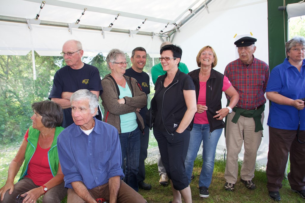 758810365 (Copier).jpg