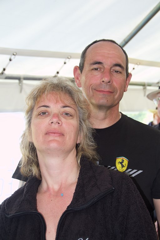 758810371 (Copier).jpg