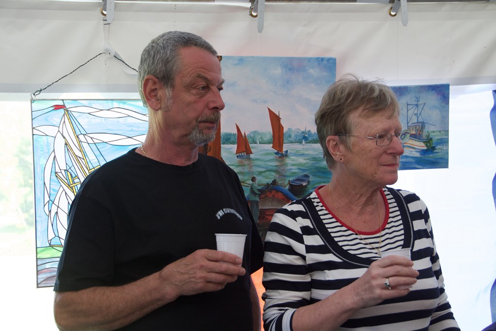 758810376 (Copier).jpg