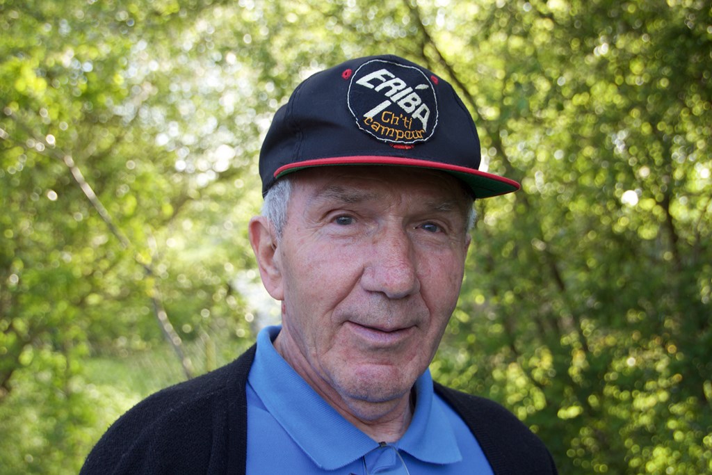 758810386 (Copier).jpg