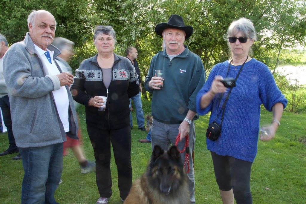 758810385 (Copier).jpg