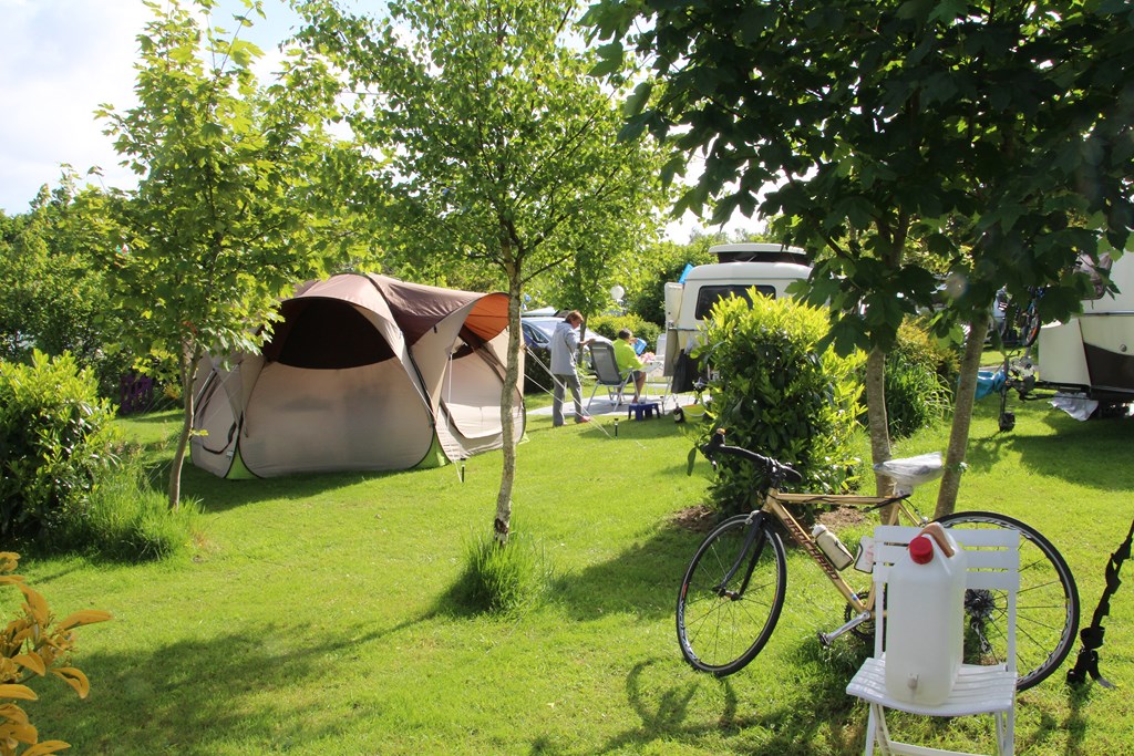 PlougoumelenGDM 488 (Copier).JPG