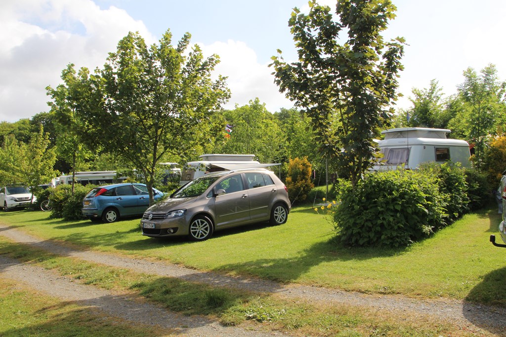 PlougoumelenGDM 489 (Copier).JPG