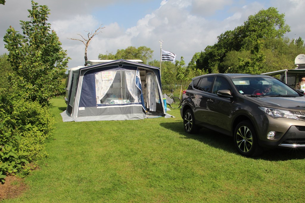 PlougoumelenGDM 491 (Copier).JPG