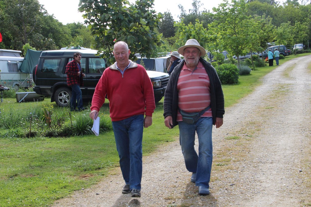 PlougoumelenGDM 493 (Copier).JPG