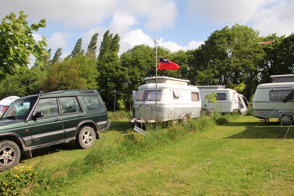 PlougoumelenGDM 494 (Copier).JPG