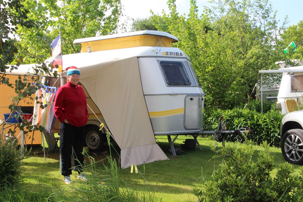 PlougoumelenGDM 495 (Copier).JPG