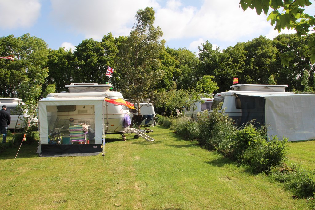 PlougoumelenGDM 496 (Copier).JPG