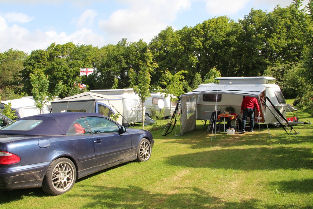 PlougoumelenGDM 499 (Copier).JPG