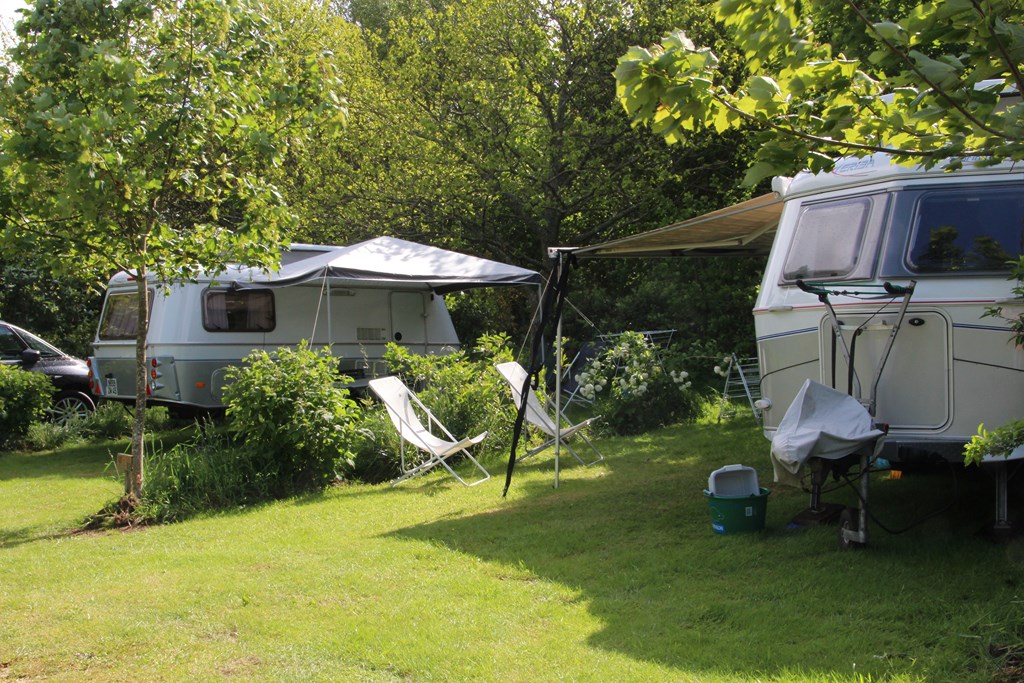 PlougoumelenGDM 501 (Copier).JPG